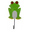 012 0004 Frog